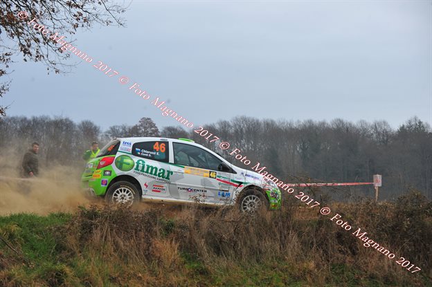 DSC_7339.JPG